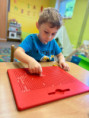 /album/zari-v-materske-skole-1/img-3069-jpg/