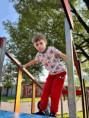 /album/zari-v-materske-skole-1/img-3096-jpg/