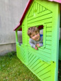 /album/zari-v-materske-skole-1/img-3155-jpg/