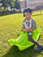 /album/zari-v-materske-skole-1/img-3157-jpg/