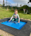 /album/zari-v-materske-skole-1/img-3158-jpg/