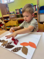 /album/zari-v-materske-skole-1/img-3186-jpg/