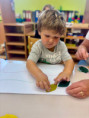 /album/zari-v-materske-skole-1/img-3191-jpg/