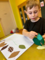/album/zari-v-materske-skole-1/img-3192-jpg/