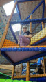 /album/pohadkove-lazne/20251008-092836-jpg/