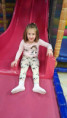 /album/pohadkove-lazne/20251008-093232-jpg/