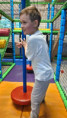 /album/pohadkove-lazne/20251008-104113-jpg/
