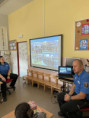 /album/beseda-s-mestskou-policii-ve-4-tride/20251017-132231882-ios-jpg/