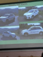 /album/beseda-s-mestskou-policii-ve-4-tride/20251017-132238892-ios-jpg/