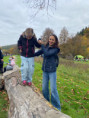 /album/den-stromu-2025/20251017-082703253-ios-1-jpg/