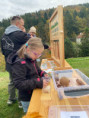 /album/den-stromu-2025/20251017-083728444-ios-jpg/