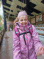 /album/dopravni-den-ve-tride-2s/20251015-094318-jpg/