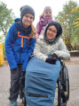 /album/dopravni-den-ve-tride-2s/20251015-101450-jpg/