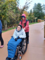 /album/dopravni-den-ve-tride-2s/20251015-103225-jpg/