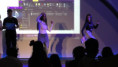 /album/talent-show-2025-na-zamku-vsetin/vlcsnap-2025-11-03-09h05m45s866-jpg/