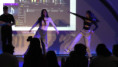 /album/talent-show-2025-na-zamku-vsetin/vlcsnap-2025-11-03-09h06m06s502-jpg/