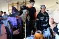 /album/hallowenske-rejdeni/dscf4924-jpg/