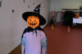 /album/hallowenske-rejdeni/dscf4934-jpg/