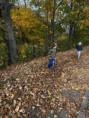 /album/podzim-v-druzince-8/20251021-113141925-ios-jpg/
