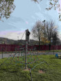 /album/podzim-v-druzince-8/20251021-113844737-ios-jpg/