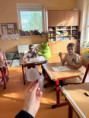 /album/podzim-v-druzince-8/20251030-122253776-ios-00-jpg/