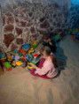 /album/podzim-v-druzince-8/20251104-121431045-ios-00-jpg/