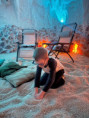 /album/podzim-v-druzince-8/20251104-121609777-ios-00-jpg/
