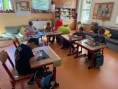 /album/podzim-v-druzince-8/20251105-124508823-ios-jpg/