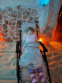 /album/podzim-v-druzince-8/20251111-122843015-ios-00-jpg/