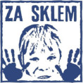 5. 12. Návštěva " Za sklem "