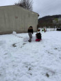 /album/zimni-radovanky-ctvrtaku-bobovani-i-staveni-snehulaku/img-6697-jpg/