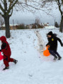 /album/zimni-radovanky-ctvrtaku-bobovani-i-staveni-snehulaku/img-6703-jpg/