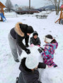 /album/zimni-radovanky-ctvrtaku-bobovani-i-staveni-snehulaku/img-6706-jpg/