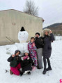 /album/zimni-radovanky-ctvrtaku-bobovani-i-staveni-snehulaku/img-6712-jpg/