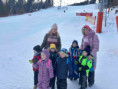 /album/prozitkove-uceni-v-materske-skole-zimni-sporty-ocima-deti/img-6616-jpg/