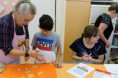 /album/masopustni-den-ve-specialni-skole/dscf6664-jpg/