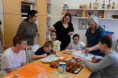/album/masopustni-den-ve-specialni-skole/dscf6818-jpg/