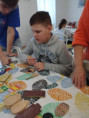 /album/velikonocni-dilnicky/img-20260319-102015-jpg/