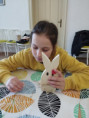/album/velikonocni-dilnicky/img-20260319-103622-jpg/