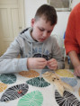 /album/velikonocni-dilnicky/img-20260319-103628-jpg/