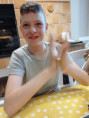/album/velikonocni-dilnicky/img-20260319-104132-jpg/