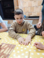 /album/velikonocni-dilnicky/img-20260319-104308-jpg/