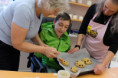 /album/velikonoce-ve-skolnim-klubu-a-druzinach/dscf7966-jpg1/