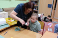 /album/velikonoce-ve-skolnim-klubu-a-druzinach/dscf7980-jpg1/