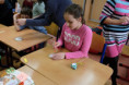 /album/velikonoce-ve-skolnim-klubu-a-druzinach/dscf7988-jpg1/