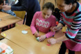 /album/velikonoce-ve-skolnim-klubu-a-druzinach/dscf7990-jpg1/