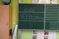 /album/velikonoce-ve-skolnim-klubu-a-druzinach/dscf7994-jpg1/