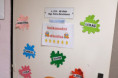 /album/velikonoce-ve-skolnim-klubu-a-druzinach/dscf7995-jpg1/