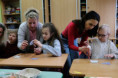 /album/velikonoce-ve-skolnim-klubu-a-druzinach/dscf8014-jpg1/