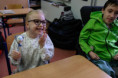 /album/velikonoce-ve-skolnim-klubu-a-druzinach/dscf8030-jpg1/